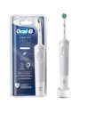 Braun Oral-B Cepillo Vitality Pro con 3 Modos de Limpieza Blanco (D103.413.3)