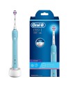 Braun Oral-B Pro 1 700 Cepillo ElÃ©ctrico 3D White  (D16.513.1U)