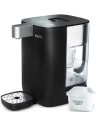 Brita Cube Dispensador de agua con tecnologÃ­a UV-C y filtro Maxtra Pro