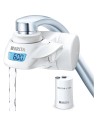 Brita OnTap Pro V-MF Sistema FiltraciÃ³n para Grifo + 1  Filtro