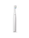 OCLEAN AIR CEPILLO DENTAL NTELIGENTE. MODO DE LIMPIEZA PERSONALIZADO.