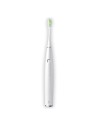 OCLEAN ONE CEPILLO INTELIGENTE. 3 MODOS Limpieza, blanqueamiento, masaje - BATERÃA 60 DÃ­as