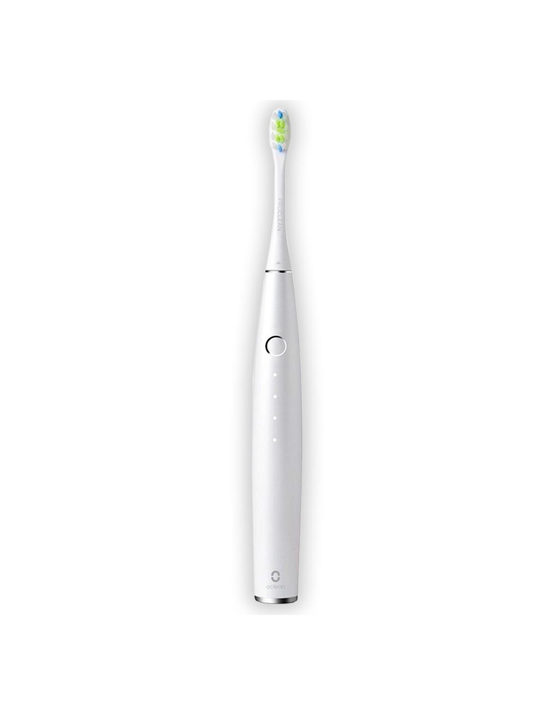 OCLEAN ONE CEPILLO INTELIGENTE. 3 MODOS Limpieza, blanqueamiento, masaje - BATERÃA 60 DÃ­as
