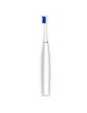 OCLEAN SE CEPILLO DENTAL INTELIGENTE