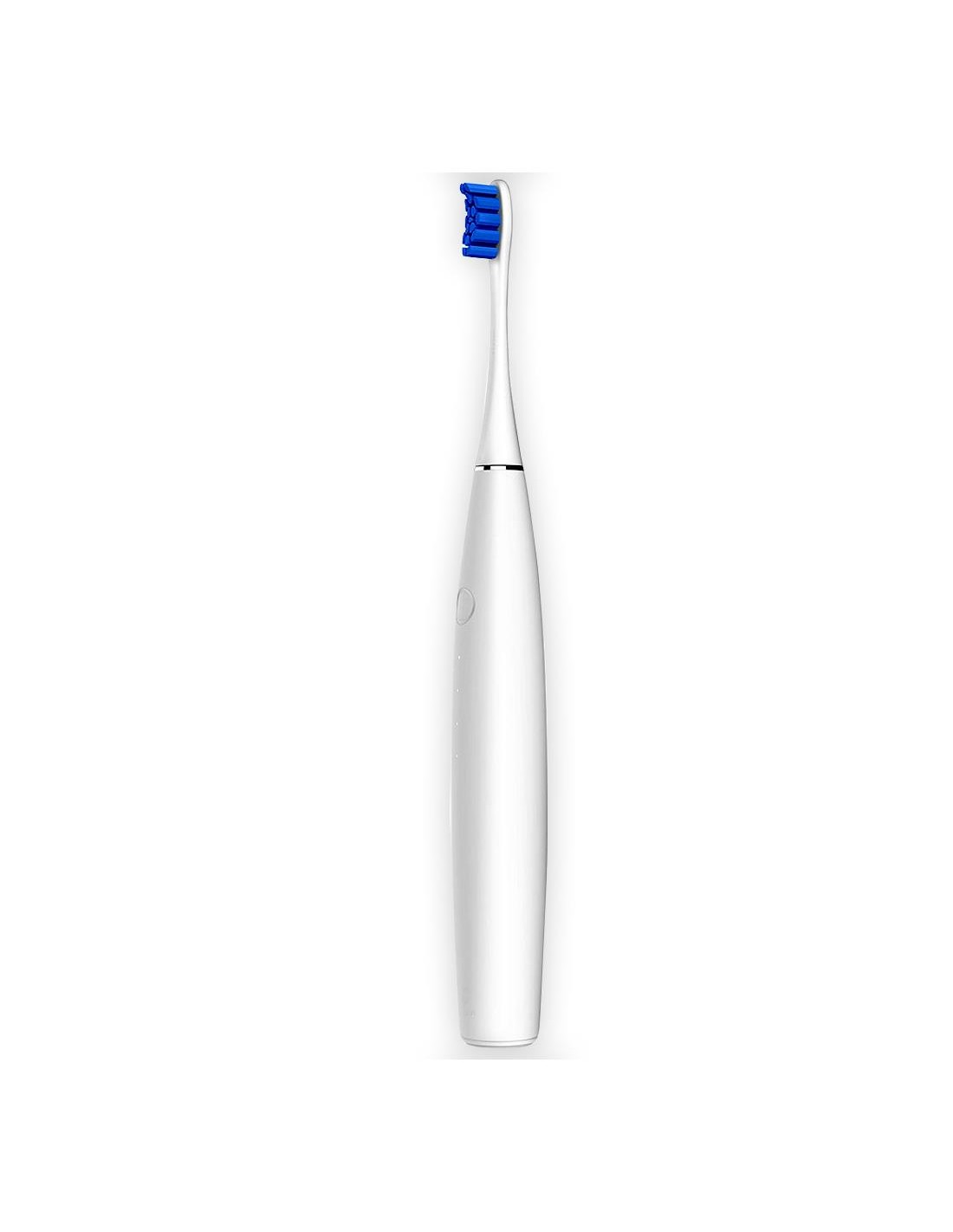 OCLEAN SE CEPILLO DENTAL INTELIGENTE