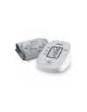 OMRON M2 BASIC TensiÃ³metro HEM-7121J-E
