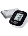 Omron M2 Intelli IT TensiÃ³metro con Bluetooth (HEM-7143T1)