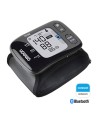 OMRON RS7 Intelli IT TENSIÃ“METRO HEM-6232T-E