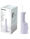Panasonic EW-DJ26-V303 Irrigador PortÃ¡til