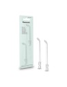 Panasonic WEW0986X503 Recambio Boquilla de Irrigador Pack 2 Unds