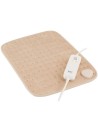 TM Almohadilla ElÃ©ctrica Lumbares 100W (TMHEP110)