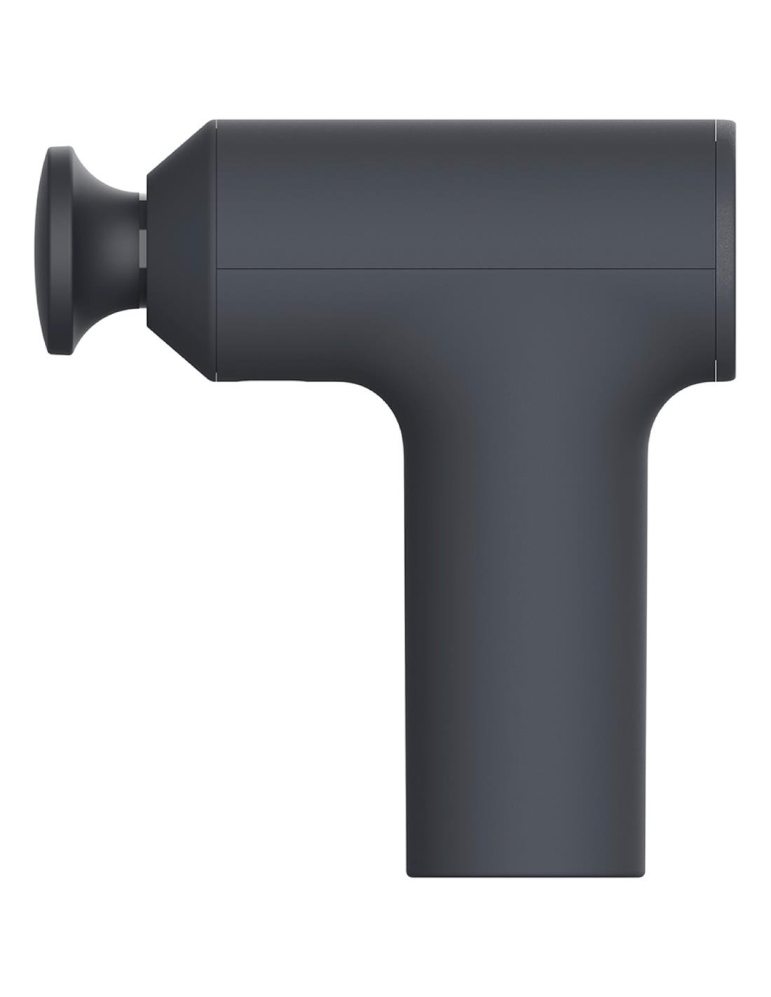 Xiaomi Massage Gun Mini 2 Pistola de Massage 2.500rpm 58W (BHR9480)