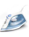 Philips DST1030/20 Plancha de Vapor 2.000W 90gr/min