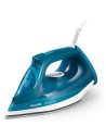 Philips DST3040/70 Plancha de Vapor 2.600w