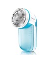 Philips GC026/00 Quitapelusas