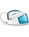 Philips GC6722/20 Centro Planchado 2.400W, 300gr Vapor, 5.2 Bar