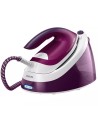 Philips GC6842/30 Centro Planchado con 6 Bares y 2400w