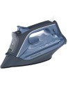 Rowenta DW4308D1 Plancha Express Steam 2500w