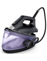Rowenta VR4111F0 Essential Centro de Planchado 2.200w 1.2L 5.2 Bar