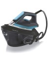 Rowenta VR8223F0 Centro de Planchado Power Steam 6 Bares