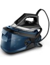 Rowenta VR8322F0 Centro Planchado Turbosteam 6.5 Bar 2.600W