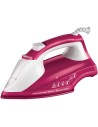 Russell Hobbs 26480-56 Plancha de Vapor 35 g/min y 2.400W