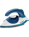 Silvano SSTI-219 Plancha de Viaje con Vapor 750W