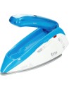 TM ElectrÃ³n Plancha de Viaje con Vapor1085w (TMPPL010)