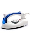 Westinghouse WGTS1001 Plancha de Viaje con Vapor 700W