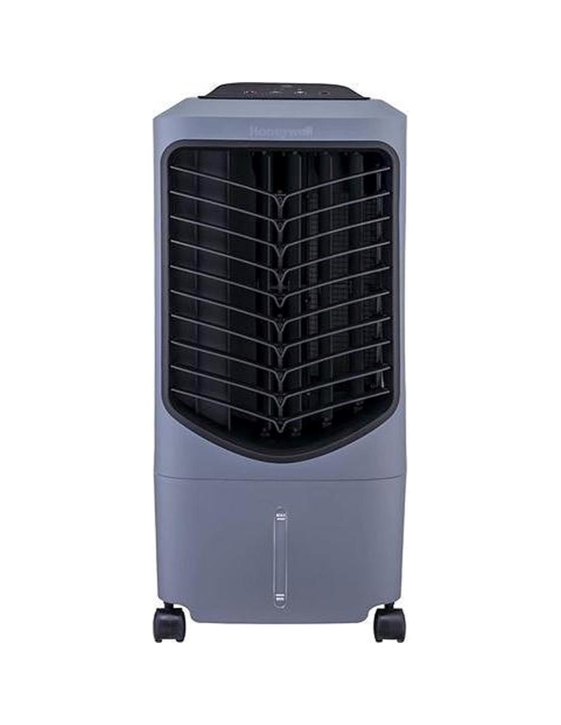 Honeywell TC09PCE Enfriador de Aire por EvaporaciÃ³n