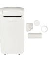 Rowenta AU4010F0 2000FG Aire Acondicionado PortÃ¡til