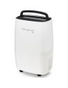 Rowenta DH4236F0 Deshumidificador 16L 100m2