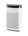 Rowenta PU2530F0 Purificador Aire 90m2