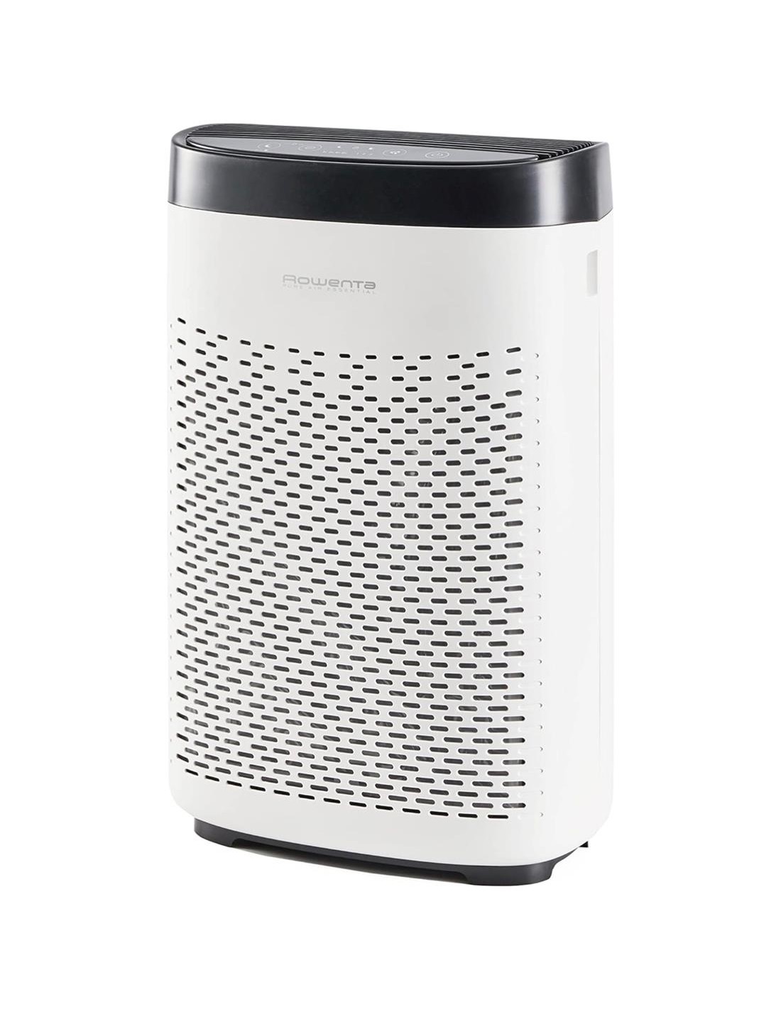 Rowenta PU2530F0 Purificador Aire 90m2