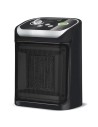 Rowenta SO9266F0 Calefactor Mini Excel Eco Safe 2000w