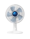 Rowenta VU2730F0 Ventilador de Mesa Turbo Silence Extreme+