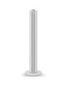 Rowenta VU6720F0 Urban Cool Ventilador de torre 40w 3 Velocidades
