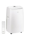 Svan SAAP1200B Aire Acondicionado PortÃ¡til 3000FR Frio/Calor