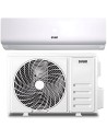 Svan SAAS1200W Aire acondicionado split 3000FR Frio/Calor A++/A+