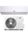 Svan SAAS1800W Aire Acondicionado Split 1800BTU A++ A Display Wifi