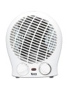 TM Termoventilador Vertical 2.000W (TMFH412)