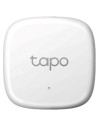 Tp-Link Sensor Temperatura y Humedad (TAPO T310)