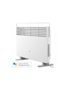 Xiaomi Mi Smart Space Heater S 2.200W Wifi C/Google (Bhr4037Gl)