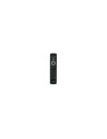 MANDO A DISTANCIA CTVPH03 COMPATIBLE CON TV PHILIPS NO PRECISA PROGRAMACION NEGRO 02ACCOEMCTVPH03