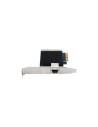 Edimax EN-9320TX-E V2 Adaptador y tarjeta de red Interno ethernet 100 Mbit/s