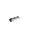 Hewlett Packard Enterprise JL484A red modulo transceptor 25000 Mbit/s SFP28