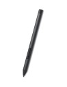 DELL PN5122W lápiz digital 14,2 g Negro