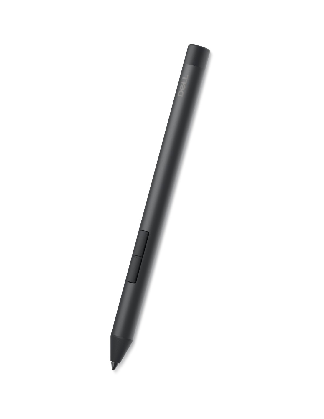 DELL PN5122W lápiz digital 14,2 g Negro