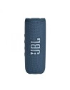 JBL FLIP 6 Altavoz portátil estéreo Azul 20 W