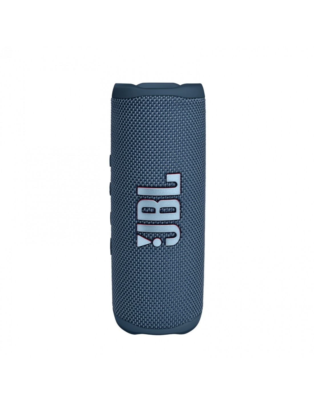 JBL FLIP 6 Altavoz portátil estéreo Azul 20 W